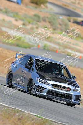 media/May-14-2023-Speed Ventures (Sun) [[8a95a37b3a]]/Purple/turn 11/